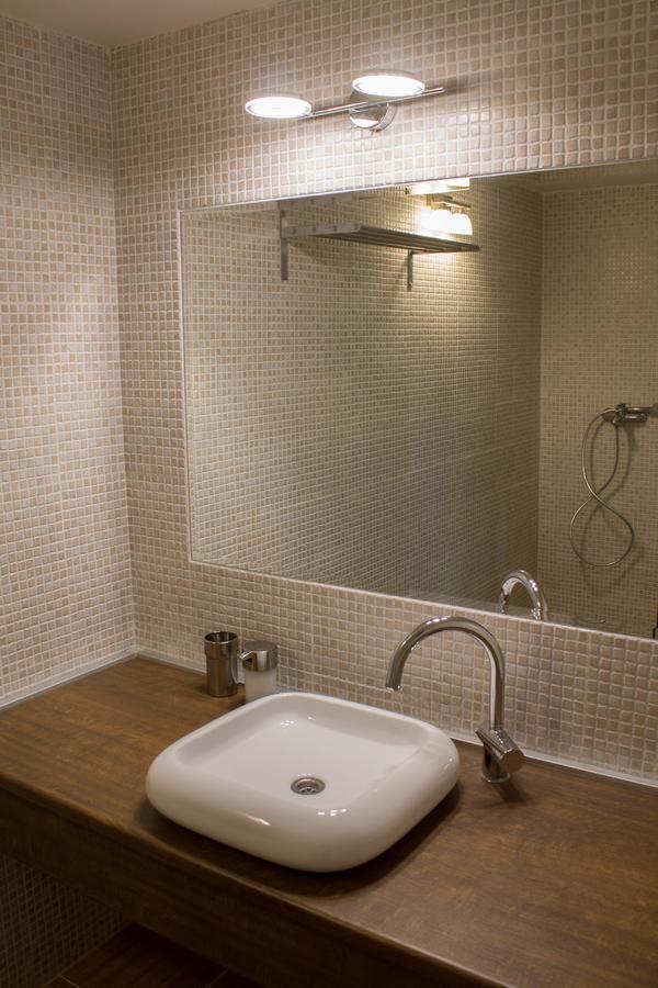 Silver Garden Сиофок Екстериор снимка