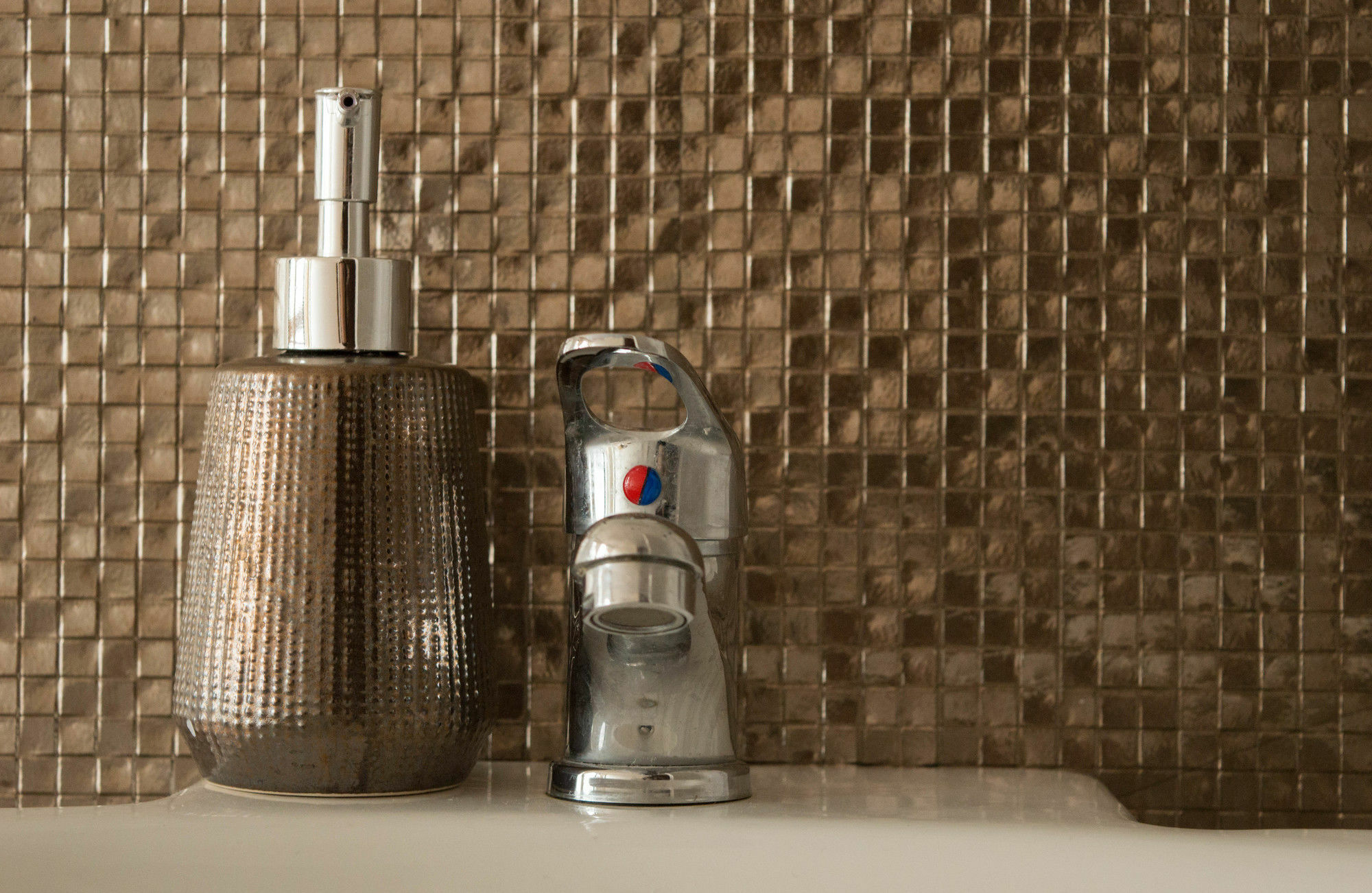 Silver Garden Сиофок Екстериор снимка